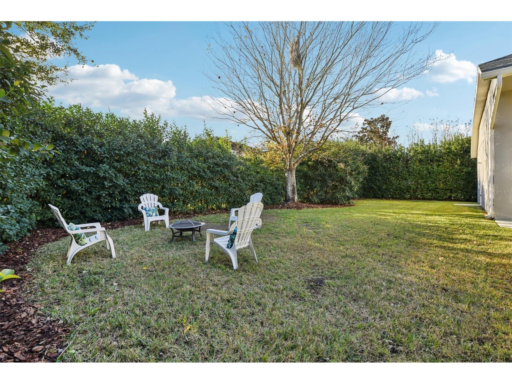 2381 Broken Elm Place Oviedo FL 32766 O6374637 image48