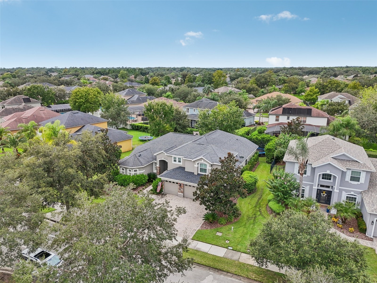 2381 Broken Elm Place Oviedo FL 32766 O6374637 image49