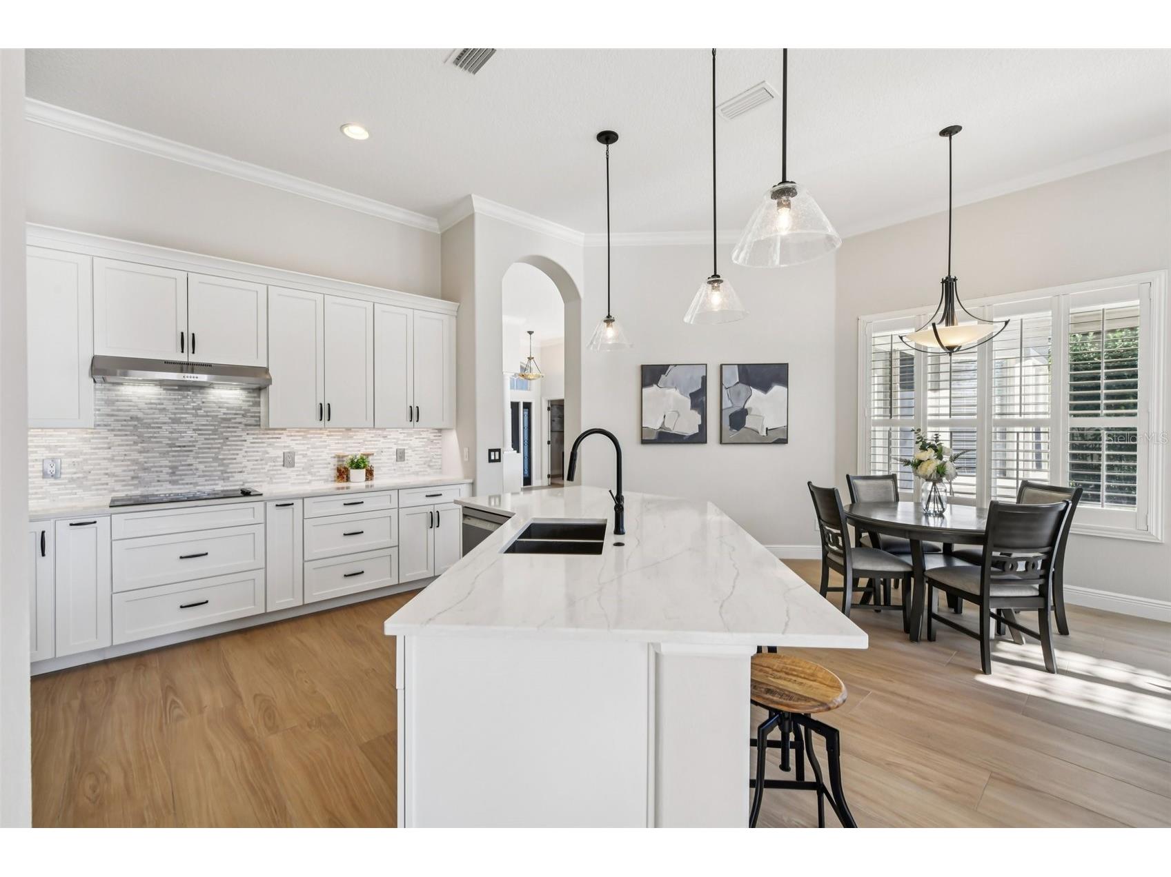 2381 Broken Elm Place Oviedo FL 32766 O6374637 image5