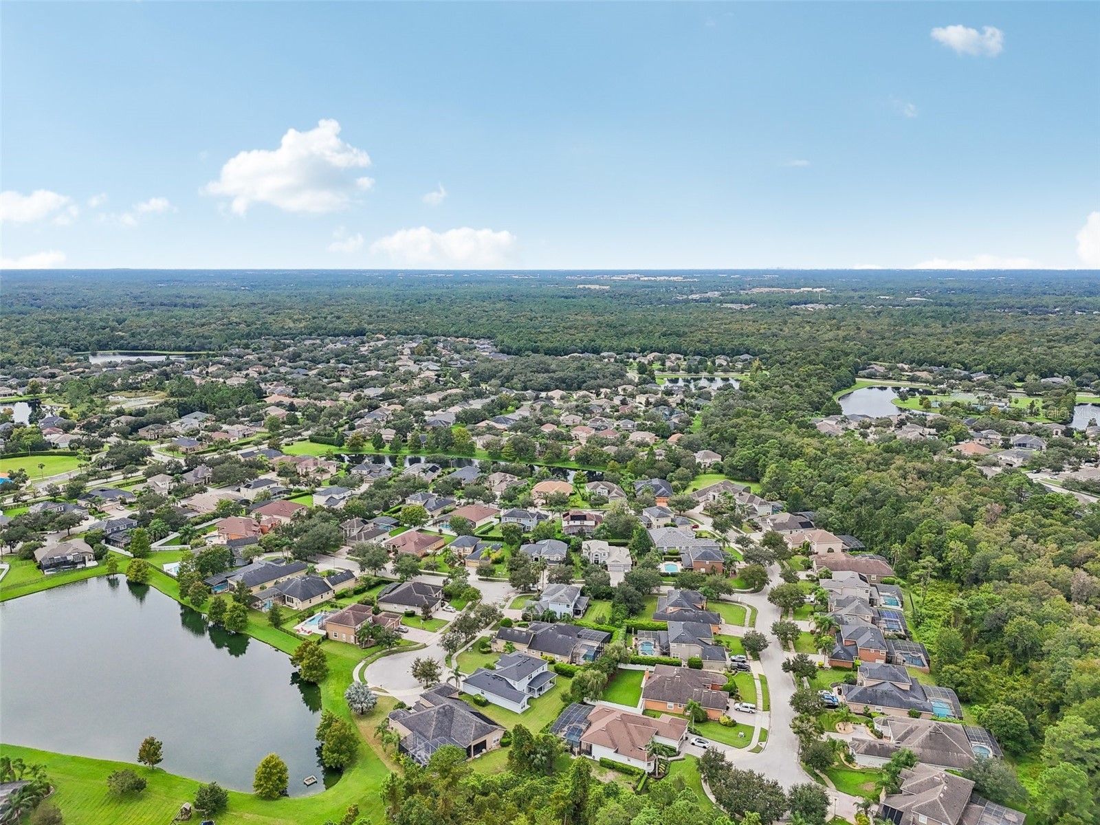 2381 Broken Elm Place Oviedo FL 32766 O6374637 image50