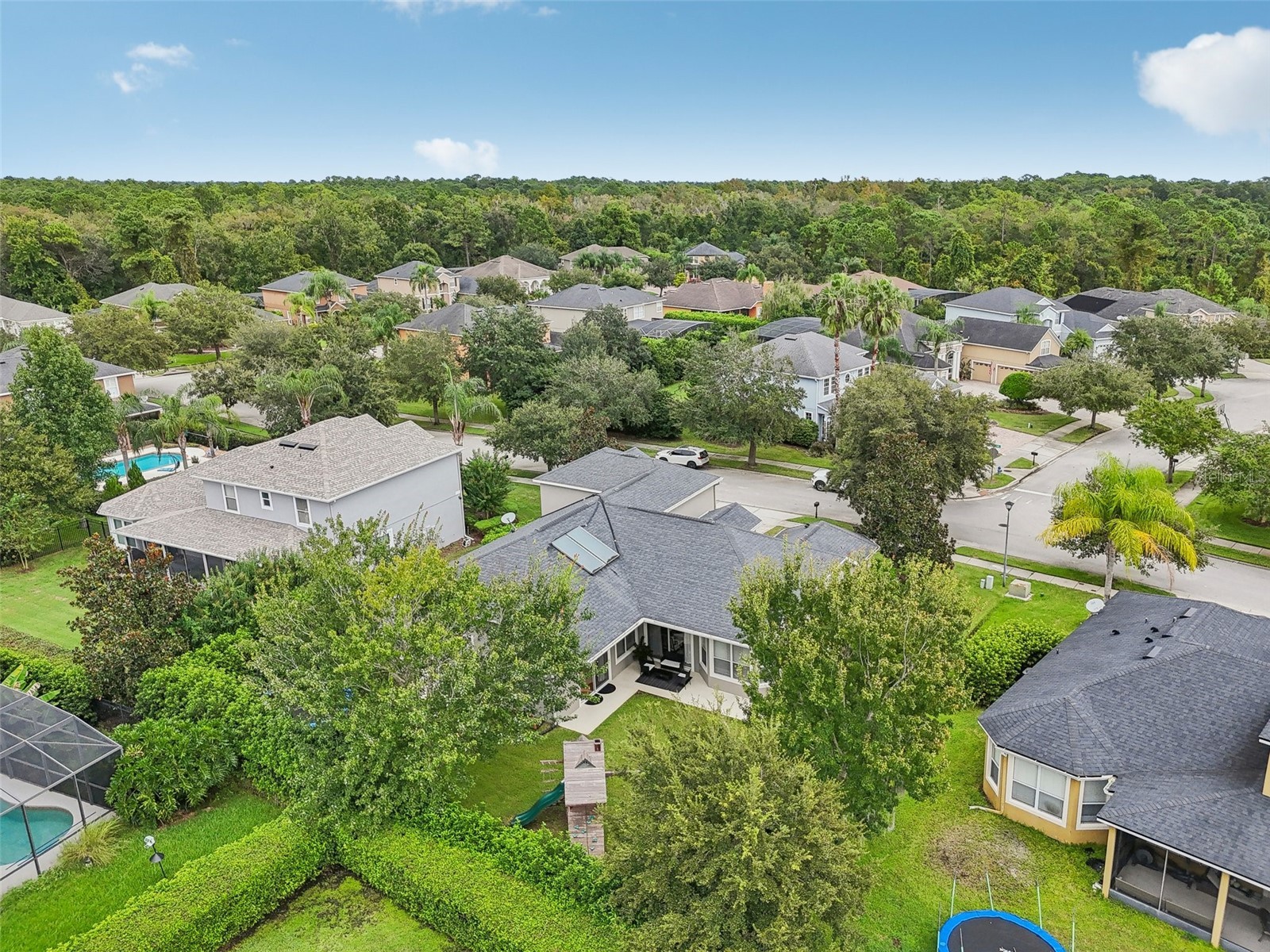 2381 Broken Elm Place Oviedo FL 32766 O6374637 image52