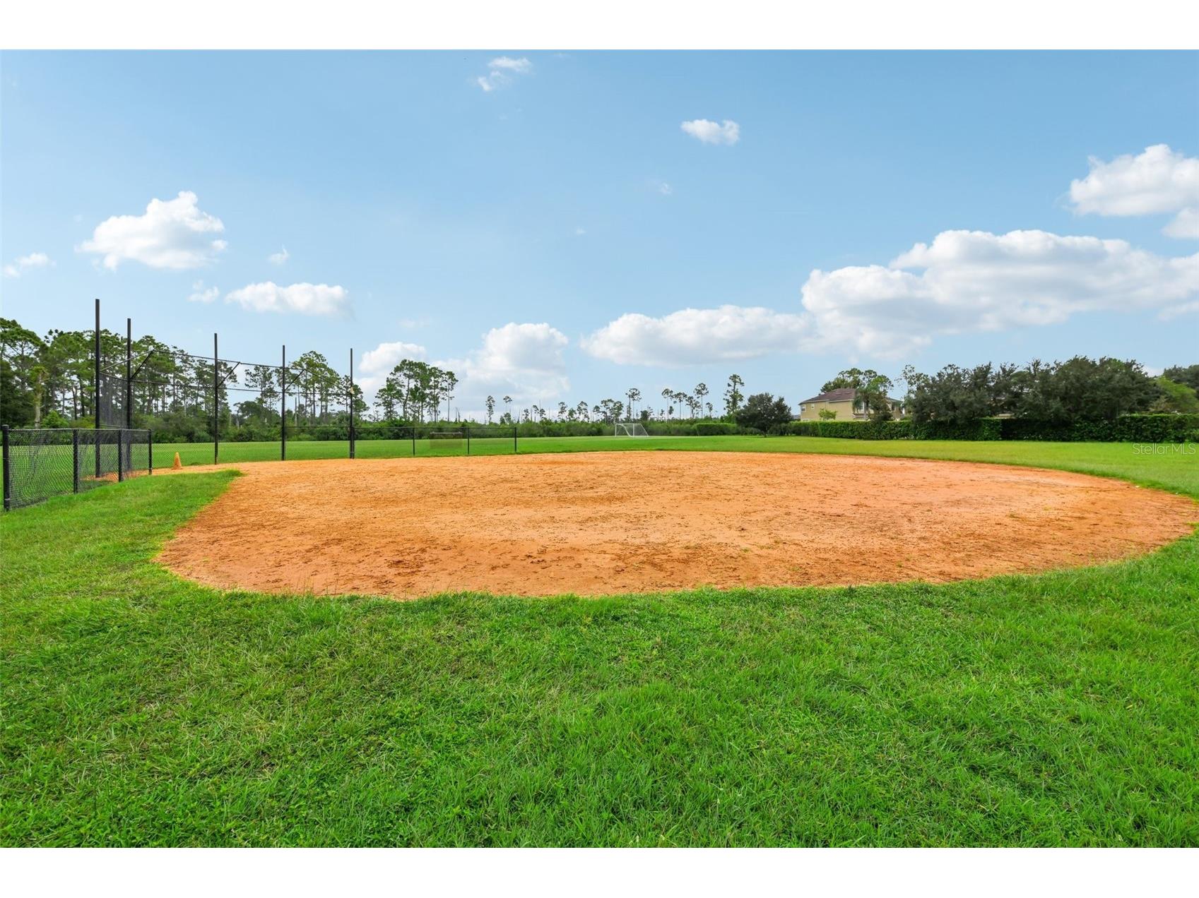 2381 Broken Elm Place Oviedo FL 32766 O6374637 image53