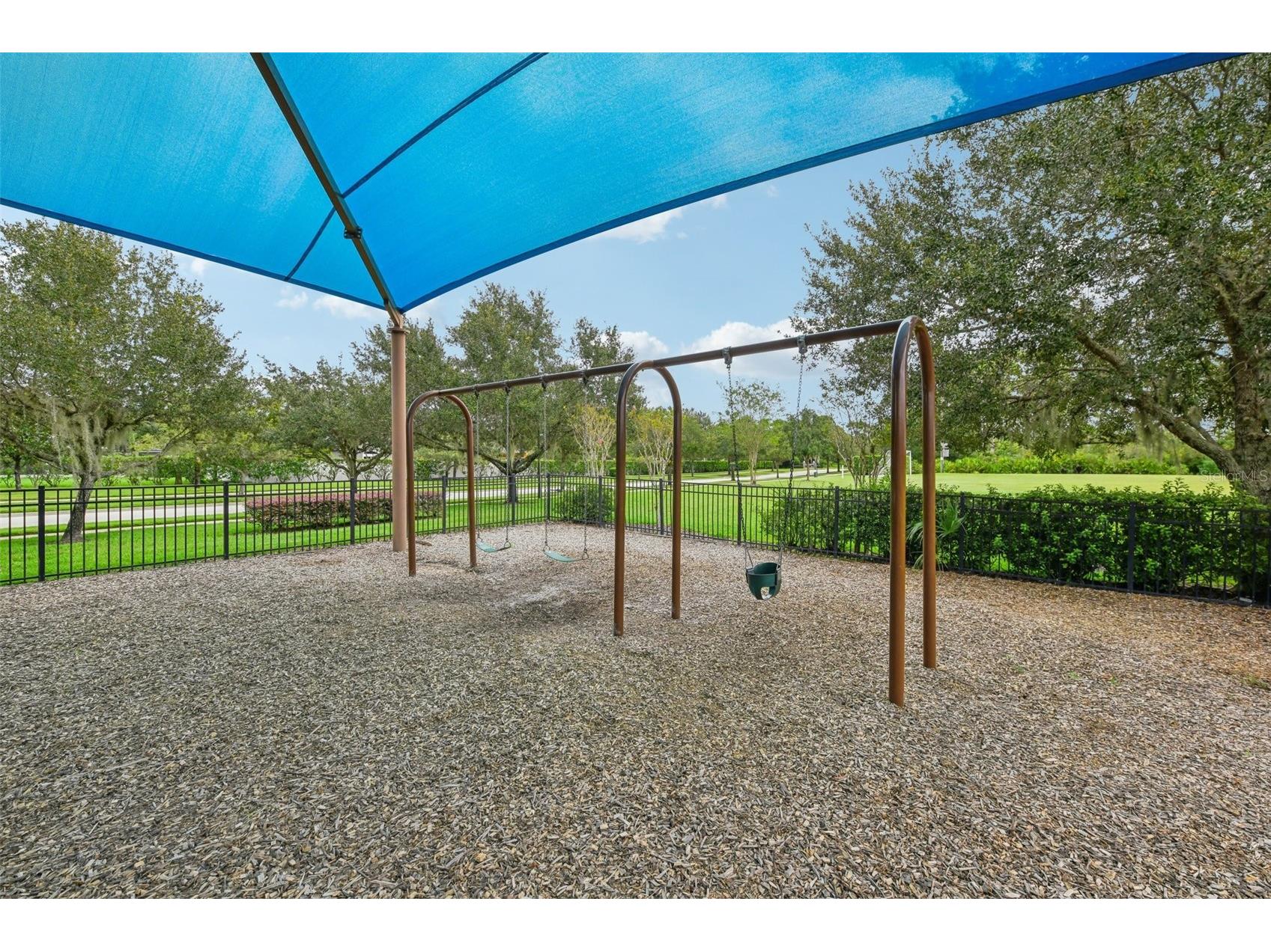 2381 Broken Elm Place Oviedo FL 32766 O6374637 image55