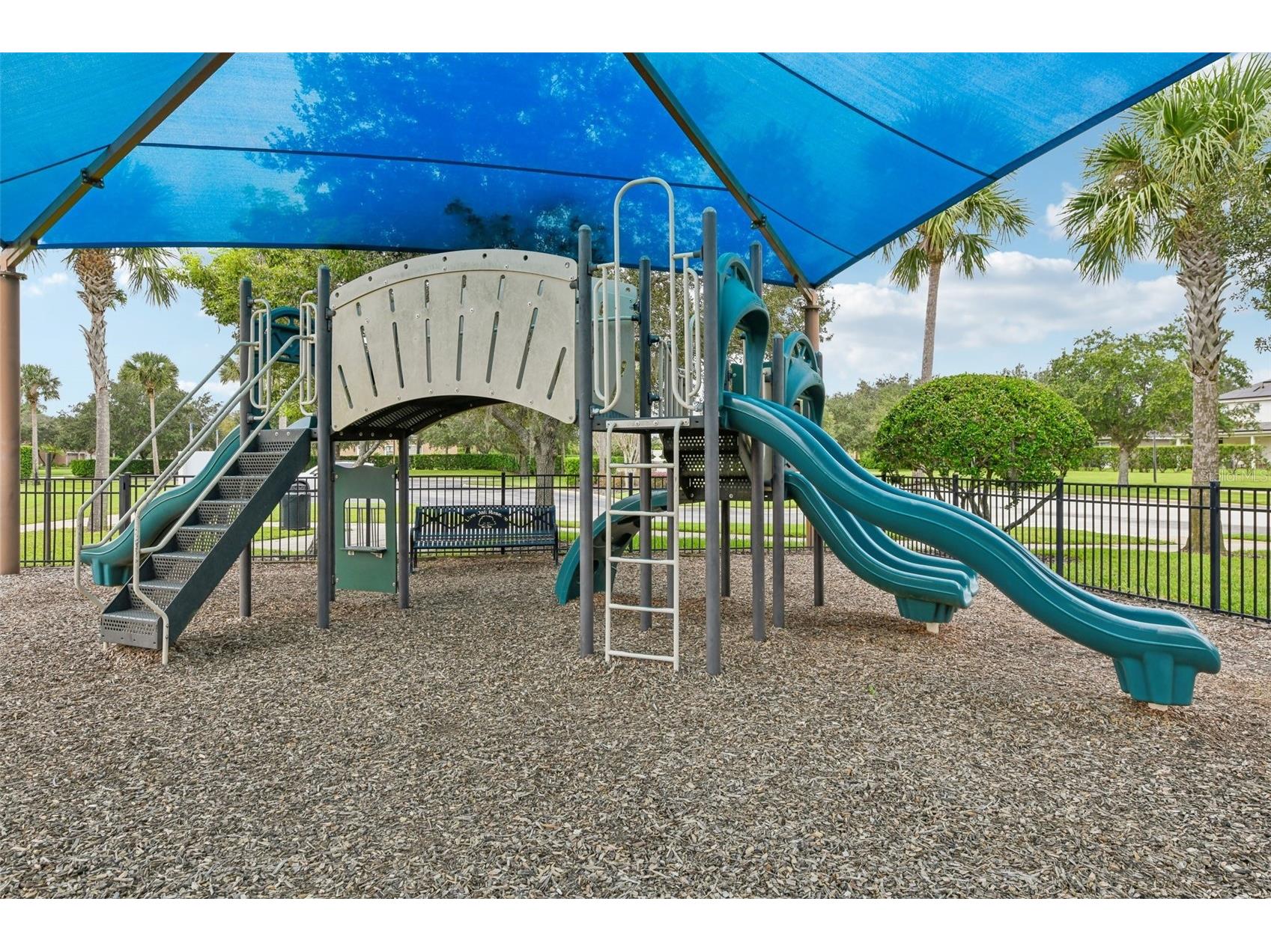 2381 Broken Elm Place Oviedo FL 32766 O6374637 image56