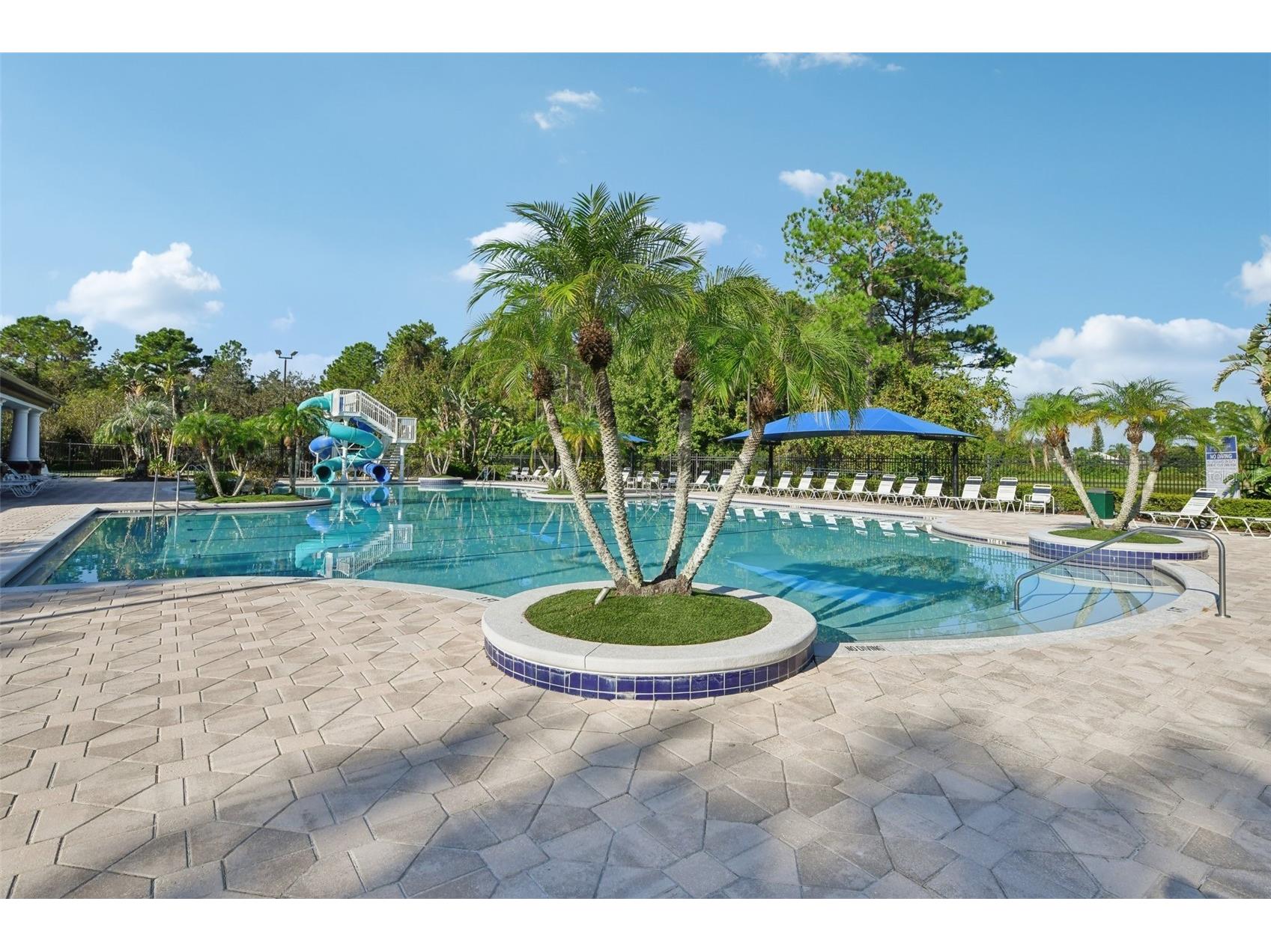 2381 Broken Elm Place Oviedo FL 32766 O6374637 image57