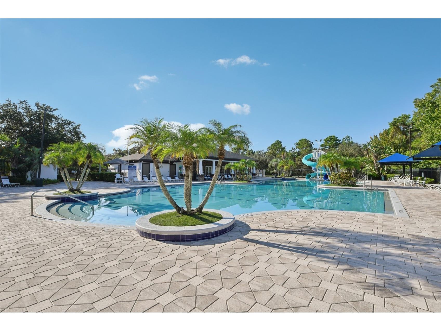 2381 Broken Elm Place Oviedo FL 32766 O6374637 image58