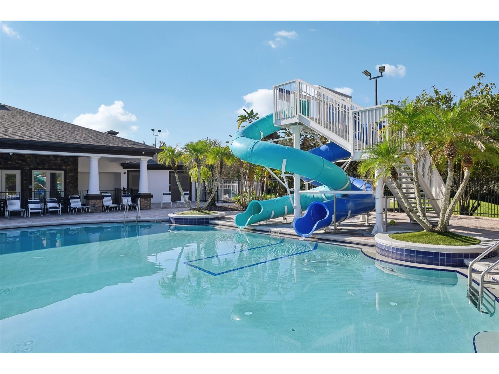 2381 Broken Elm Place Oviedo FL 32766 O6374637 image59