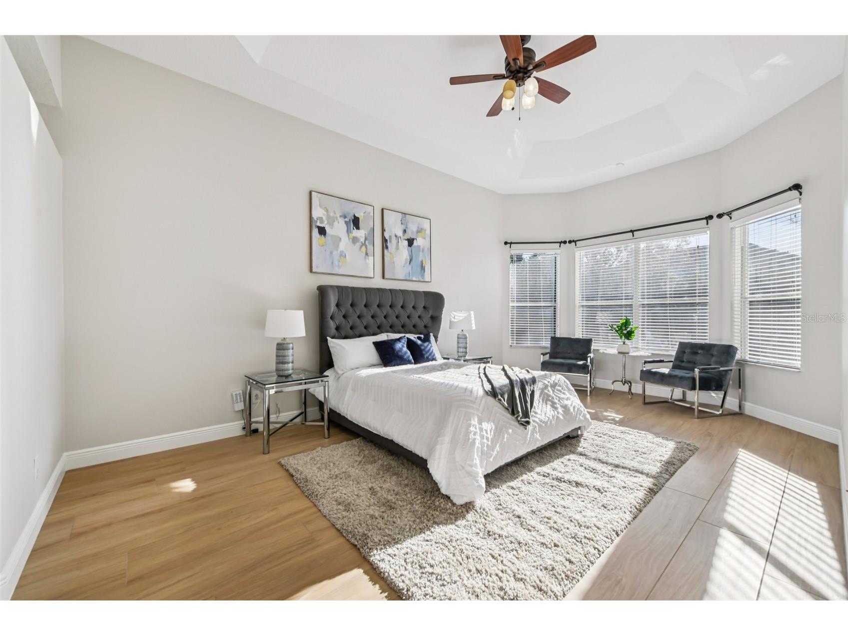 2381 Broken Elm Place Oviedo FL 32766 O6374637 image6