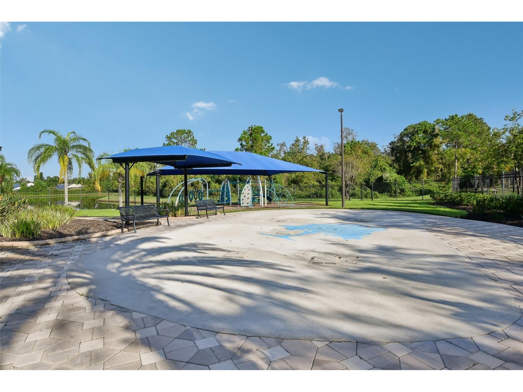 2381 Broken Elm Place Oviedo FL 32766 O6374637 image60