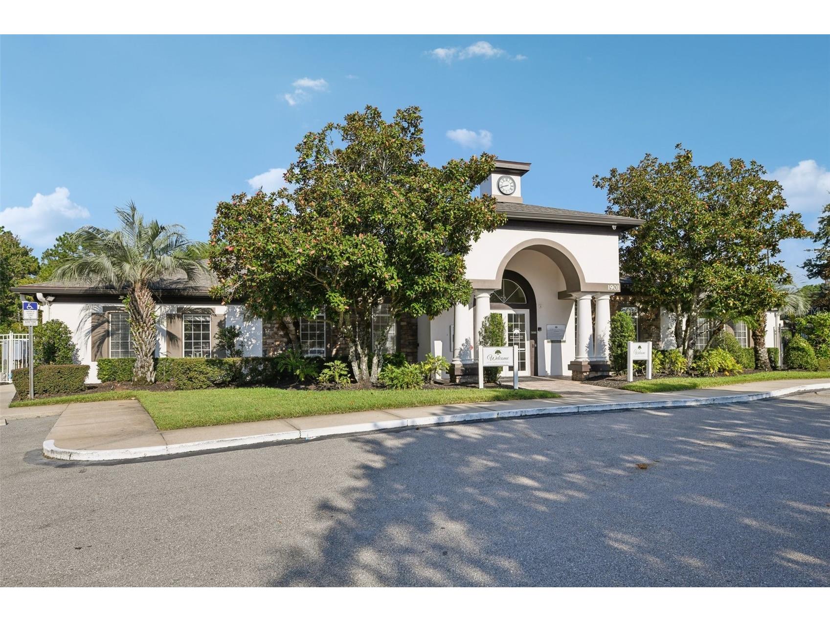 2381 Broken Elm Place Oviedo FL 32766 O6374637 image62