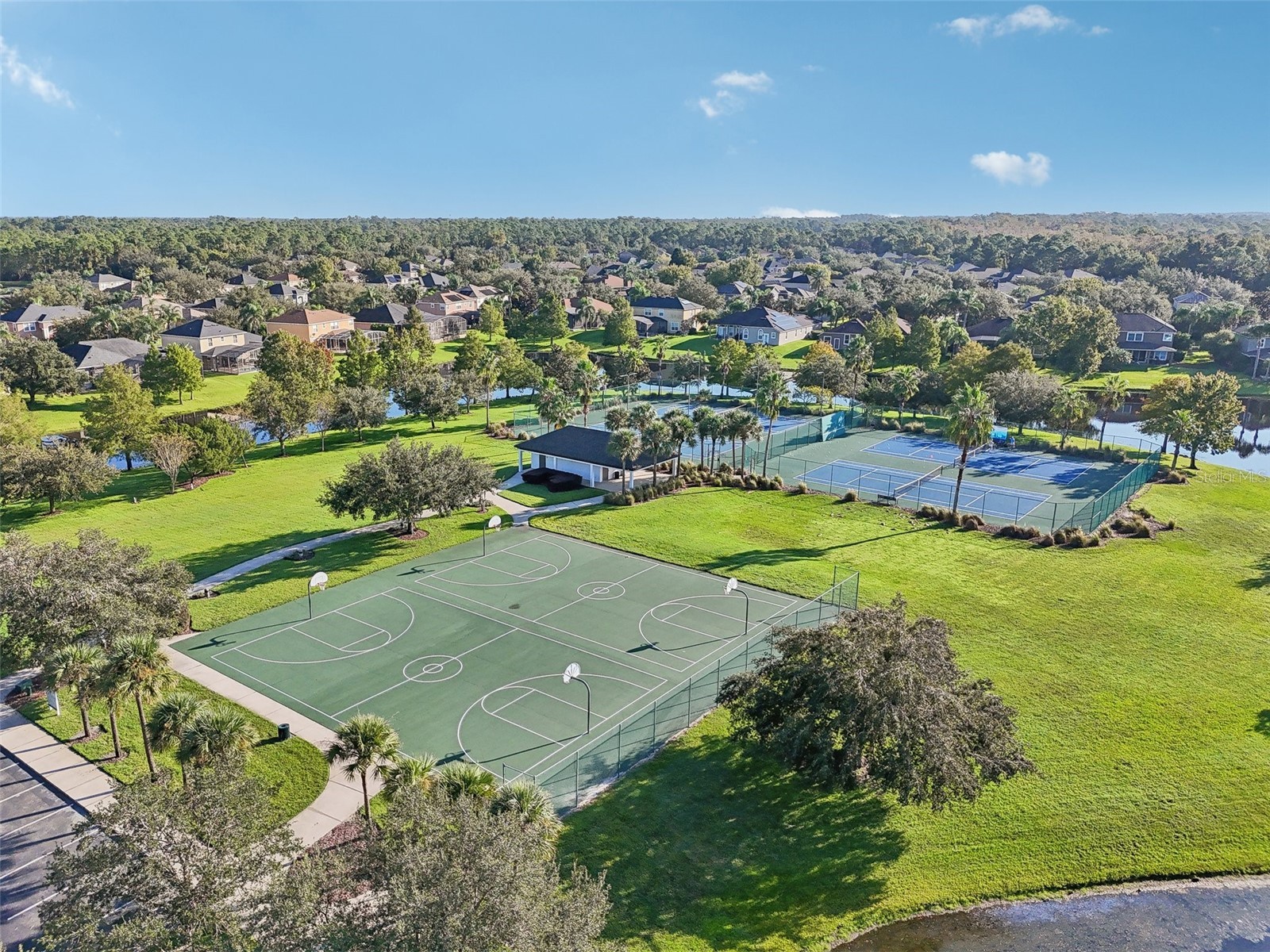 2381 Broken Elm Place Oviedo FL 32766 O6374637 image64