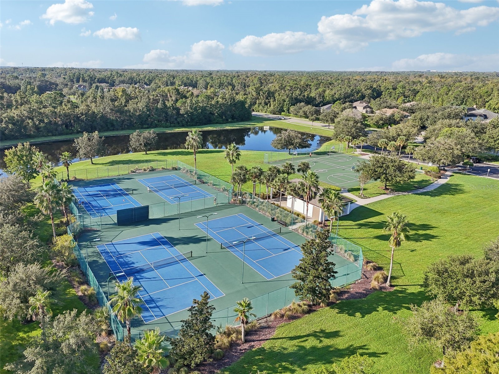 2381 Broken Elm Place Oviedo FL 32766 O6374637 image65