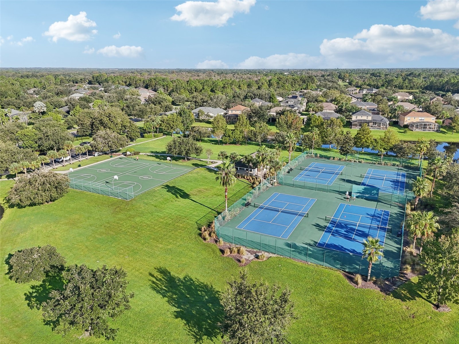 2381 Broken Elm Place Oviedo FL 32766 O6374637 image66