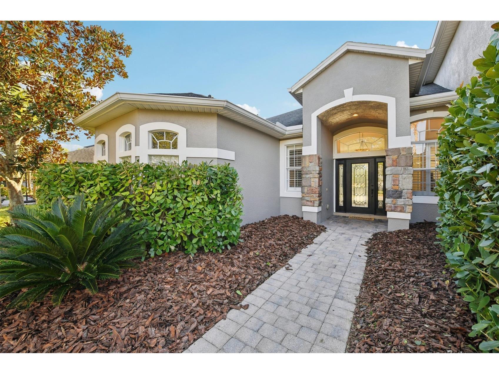 2381 Broken Elm Place Oviedo FL 32766 O6374637 image67