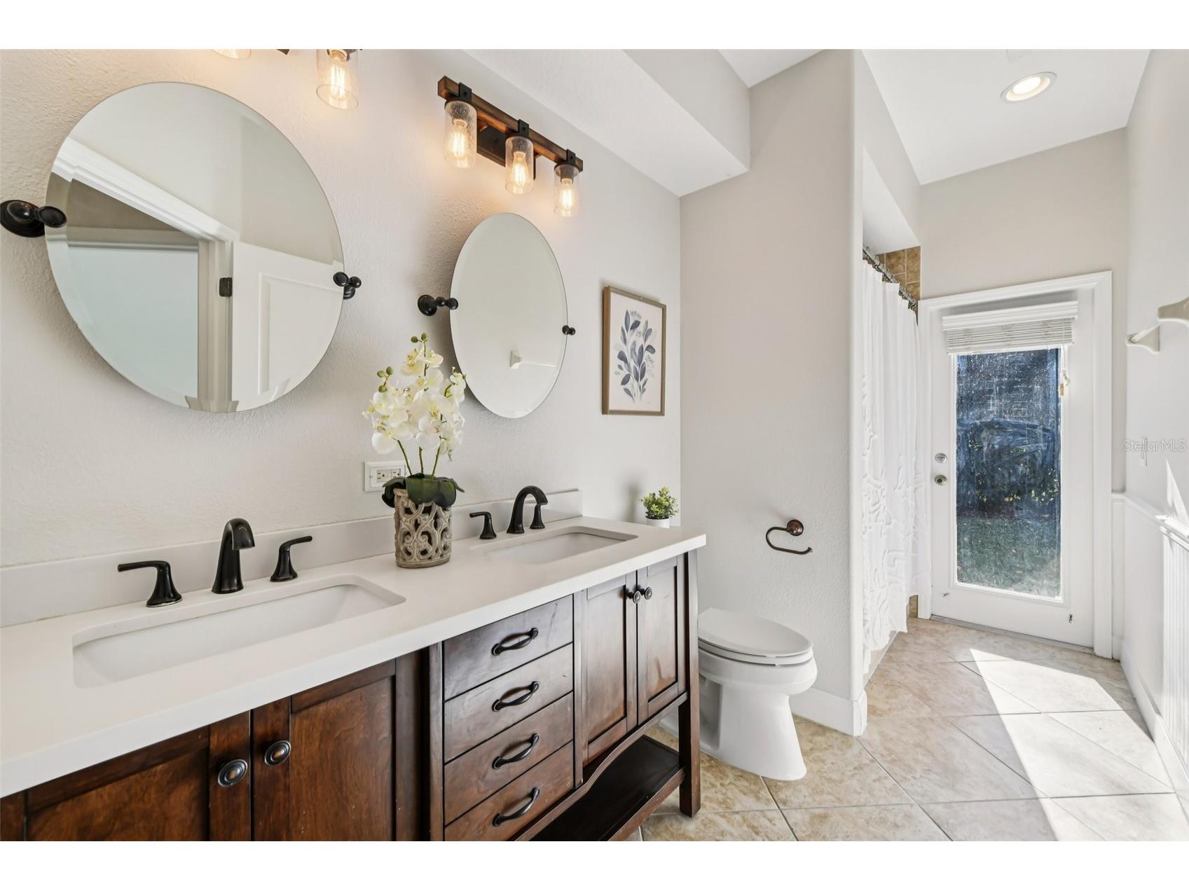 2381 Broken Elm Place Oviedo FL 32766 O6374637 image7