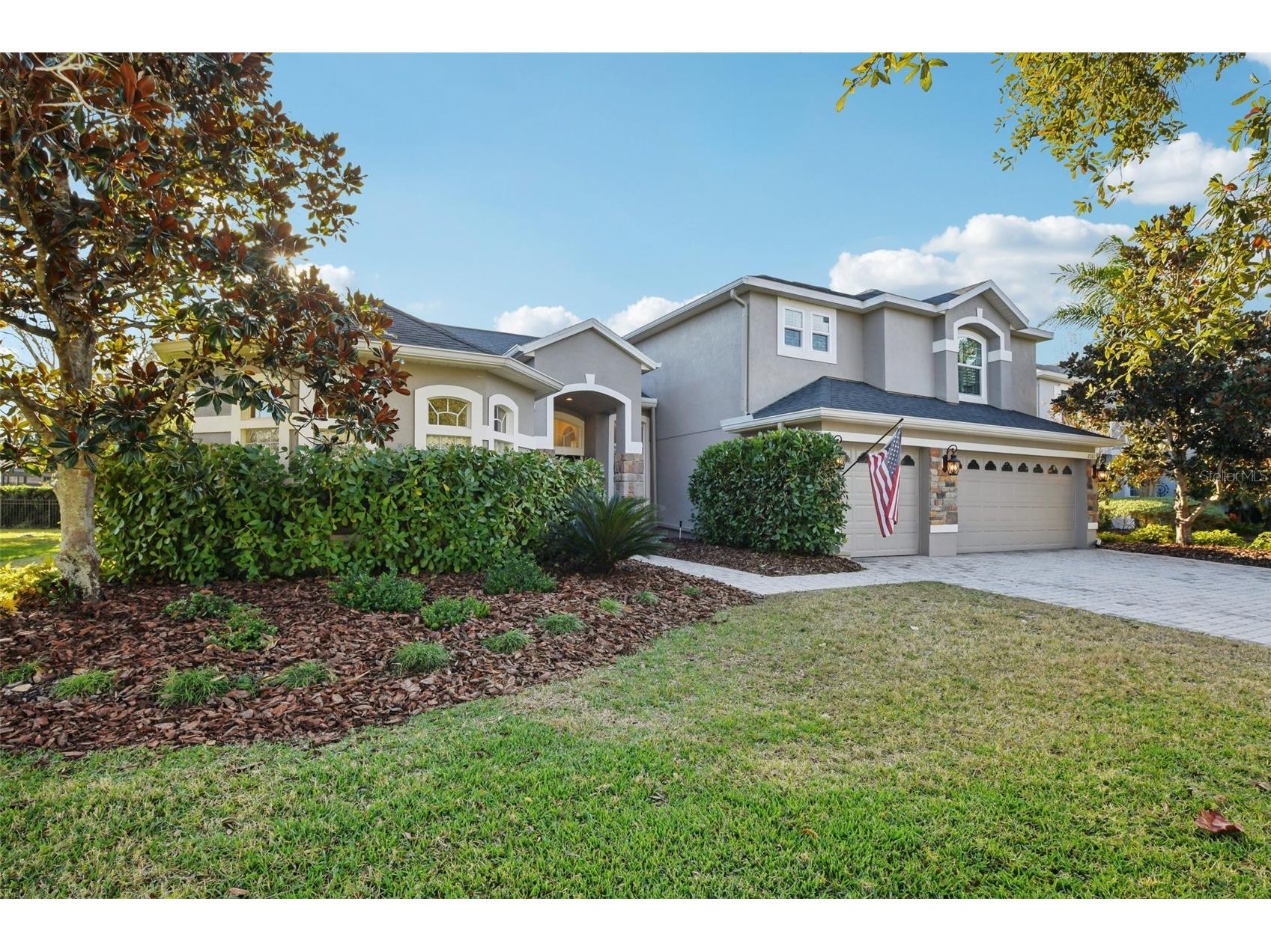 2381 Broken Elm Place Oviedo FL 32766 O6374637 image8