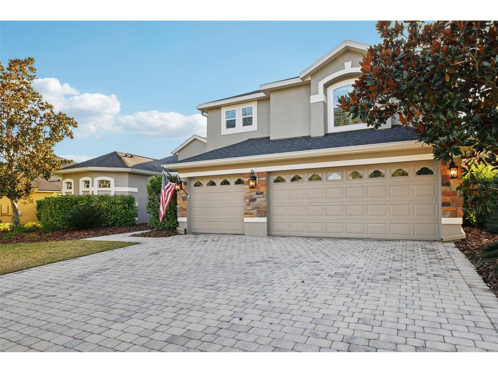 2381 Broken Elm Place Oviedo FL 32766 O6374637 image9