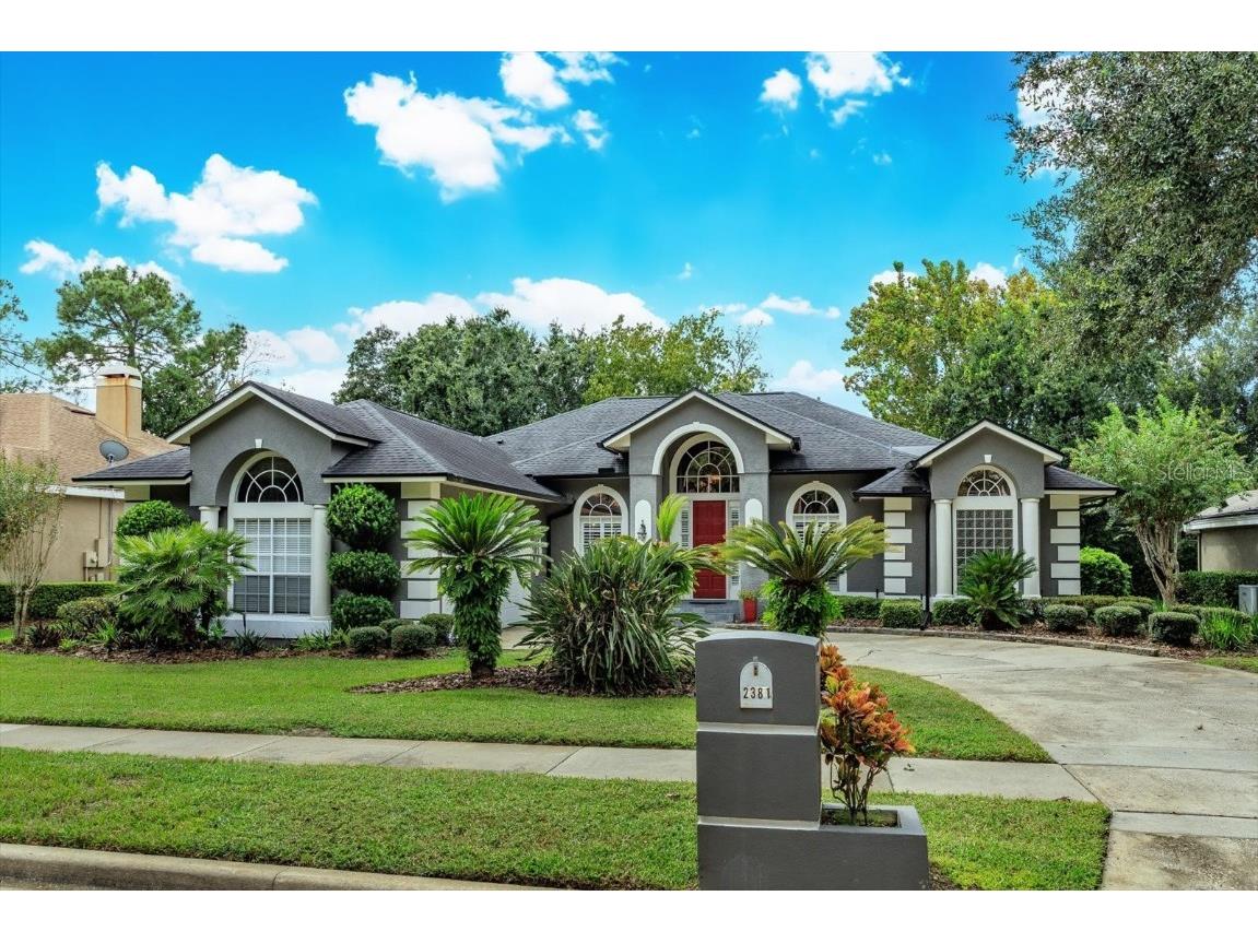 2381 Chantilly Terrace Oviedo FL 32765 O6347962 image1