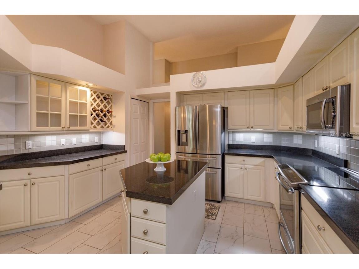 2381 Chantilly Terrace Oviedo FL 32765 O6347962 image10