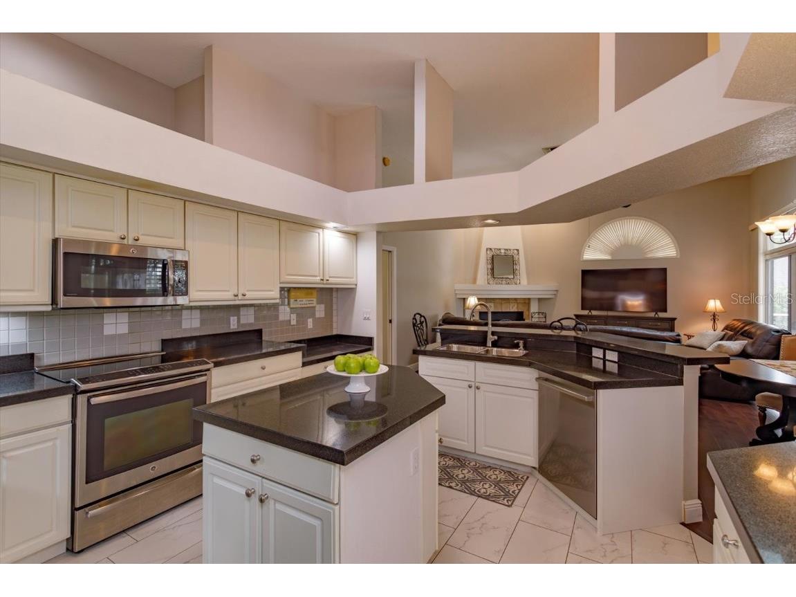 2381 Chantilly Terrace Oviedo FL 32765 O6347962 image11