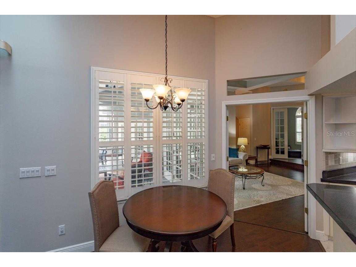 2381 Chantilly Terrace Oviedo FL 32765 O6347962 image12