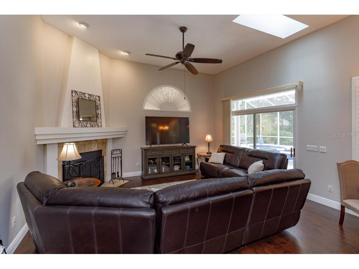 2381 Chantilly Terrace Oviedo FL 32765 O6347962 image13