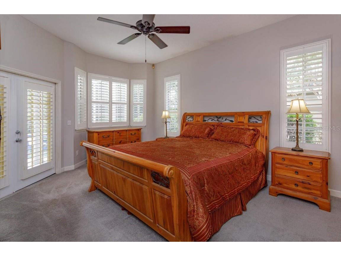 2381 Chantilly Terrace Oviedo FL 32765 O6347962 image15