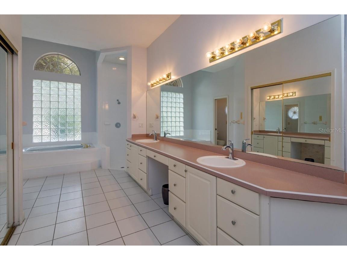 2381 Chantilly Terrace Oviedo FL 32765 O6347962 image16