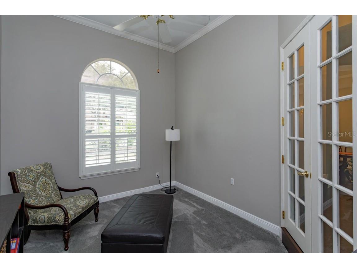 2381 Chantilly Terrace Oviedo FL 32765 O6347962 image17