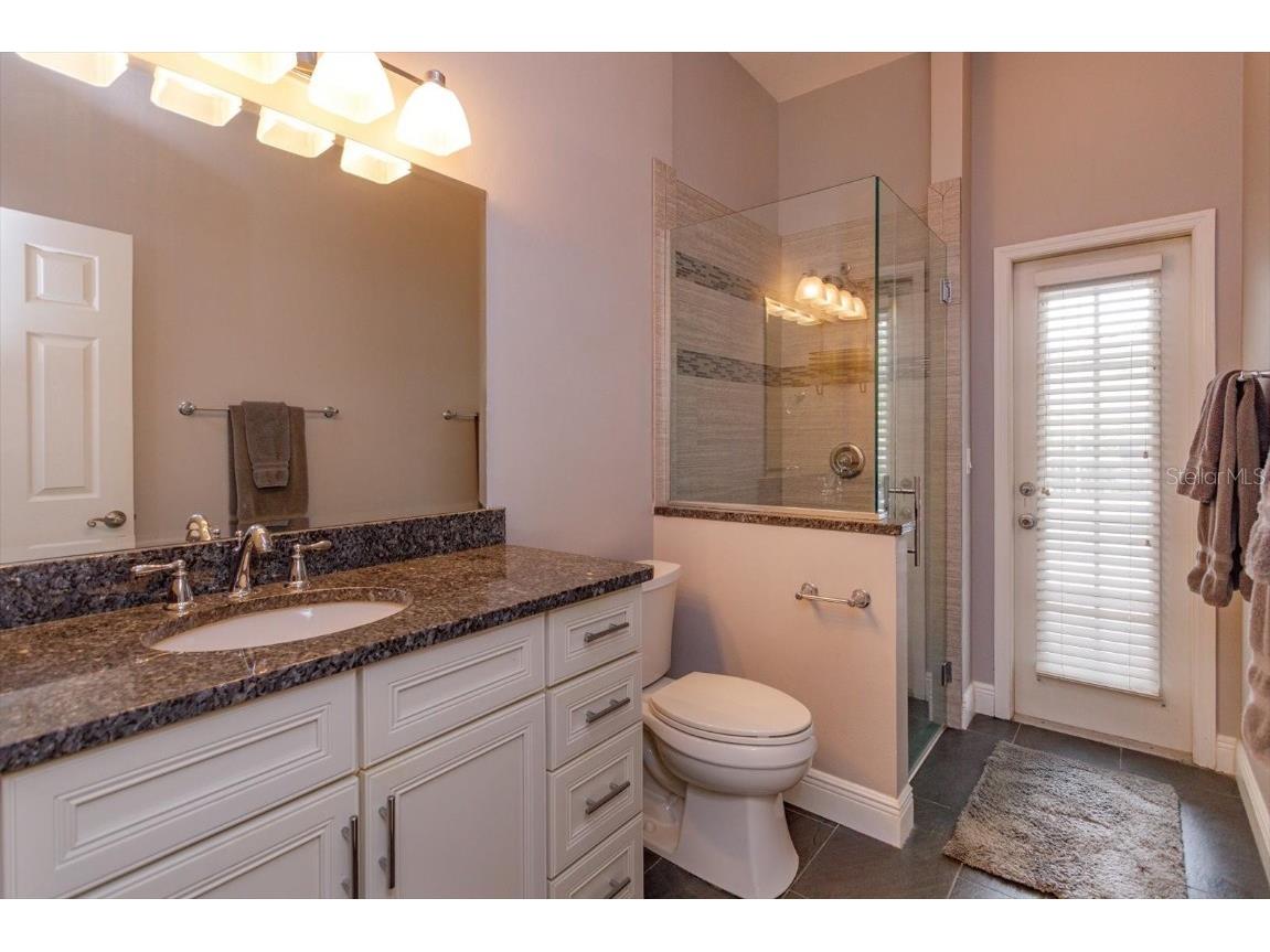 2381 Chantilly Terrace Oviedo FL 32765 O6347962 image18