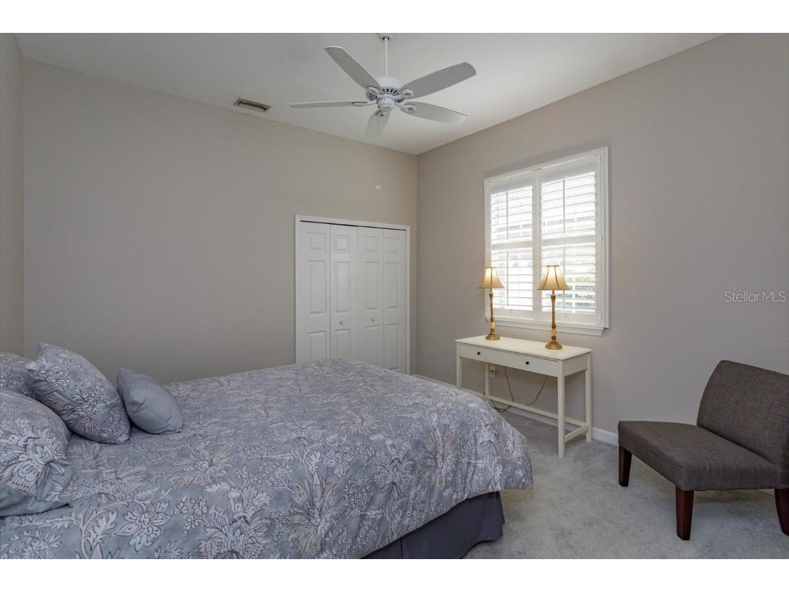 2381 Chantilly Terrace Oviedo FL 32765 O6347962 image19