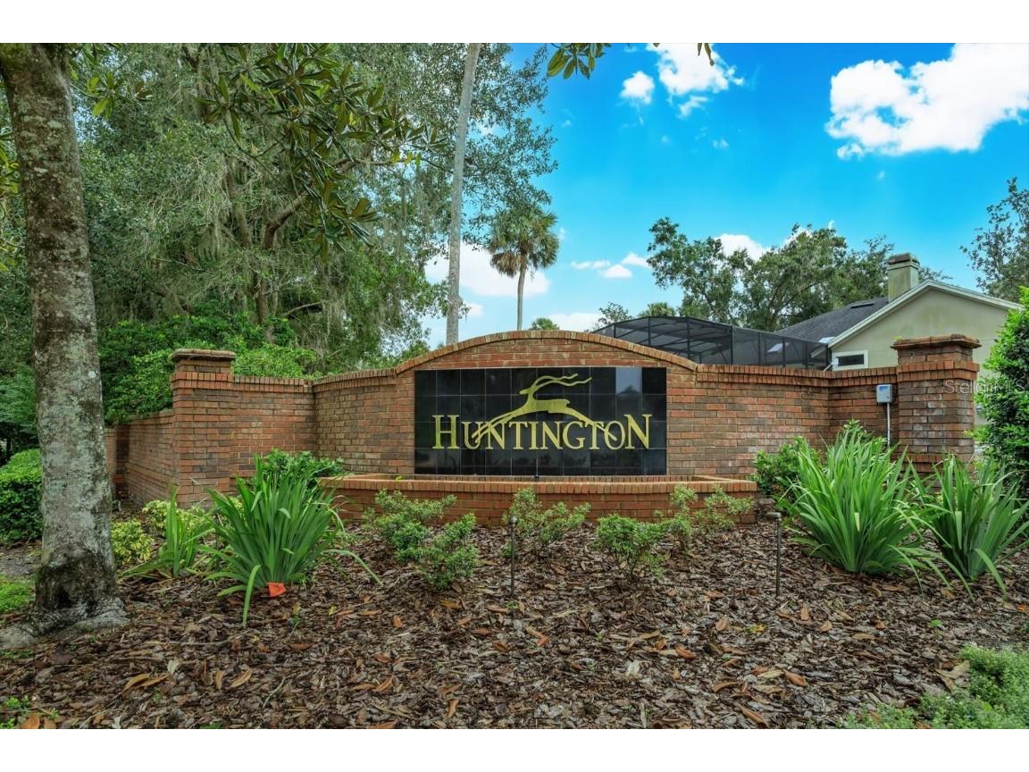 2381 Chantilly Terrace Oviedo FL 32765 O6347962 image2