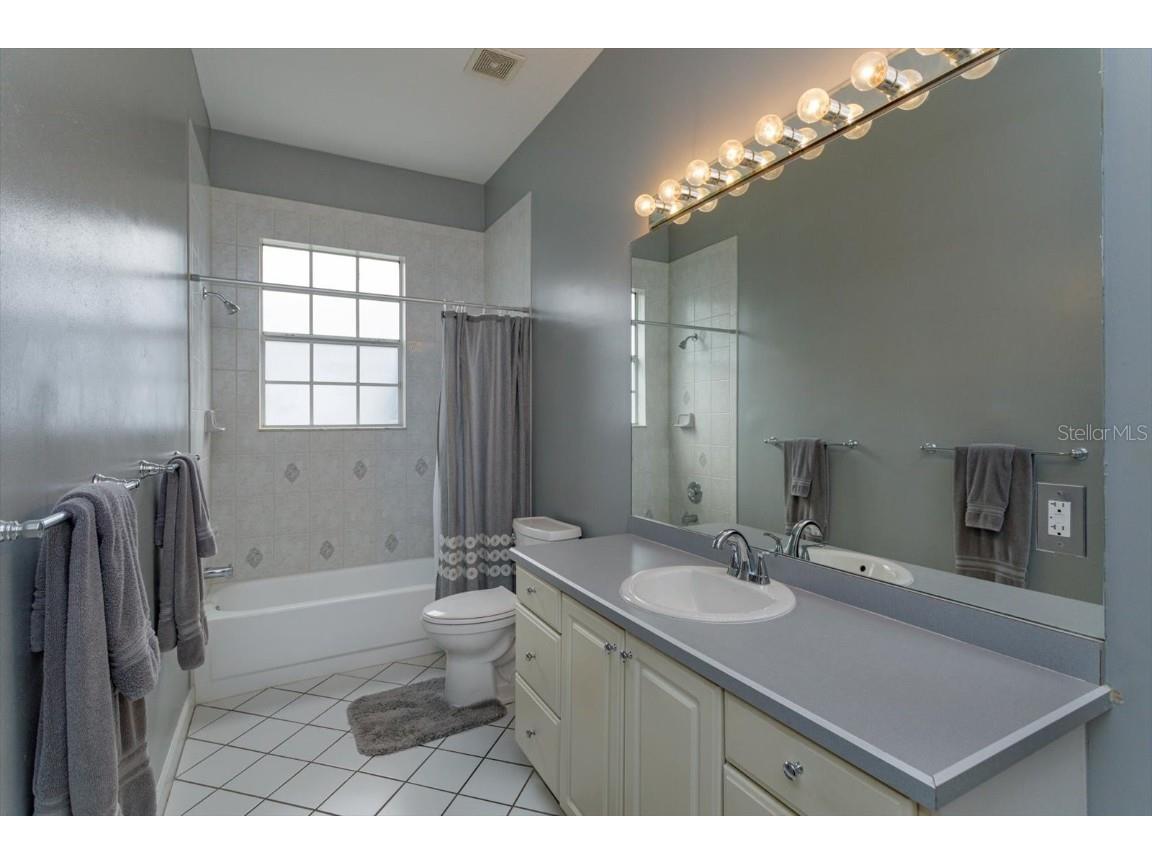 2381 Chantilly Terrace Oviedo FL 32765 O6347962 image20