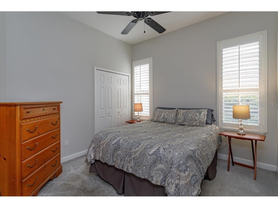 2381 Chantilly Terrace Oviedo FL 32765 O6347962 image21