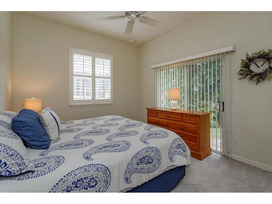 2381 Chantilly Terrace Oviedo FL 32765 O6347962 image22