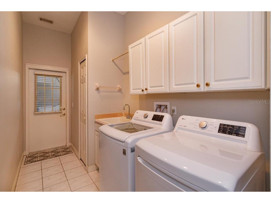 2381 Chantilly Terrace Oviedo FL 32765 O6347962 image23