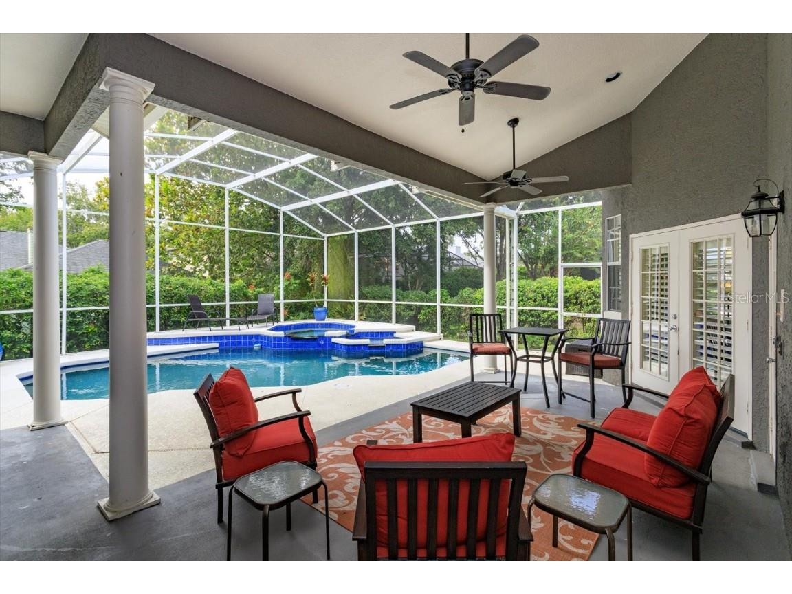 2381 Chantilly Terrace Oviedo FL 32765 O6347962 image24