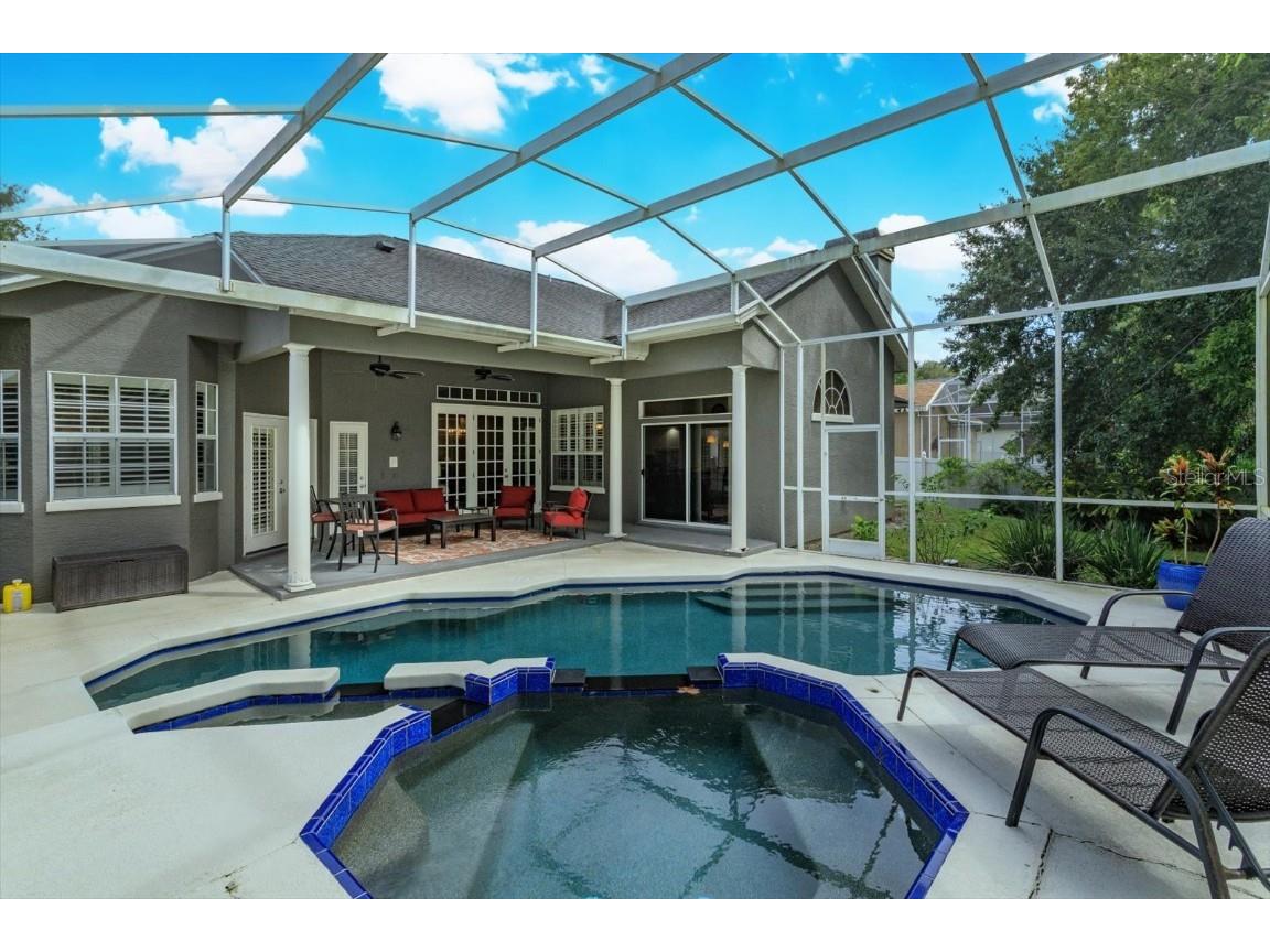 2381 Chantilly Terrace Oviedo FL 32765 O6347962 image25