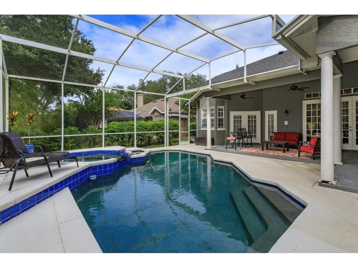 2381 Chantilly Terrace Oviedo FL 32765 O6347962 image26