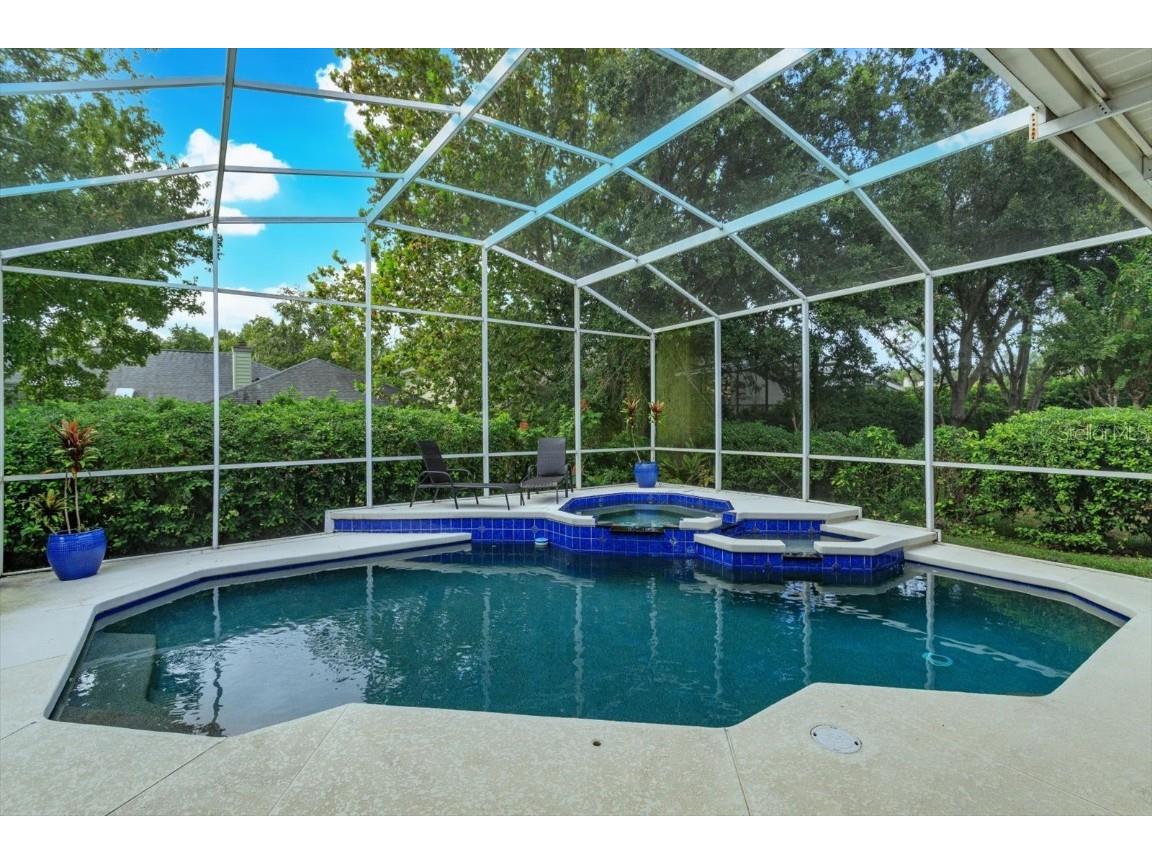 2381 Chantilly Terrace Oviedo FL 32765 O6347962 image27