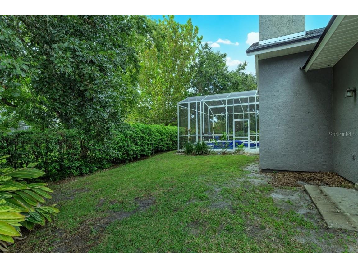 2381 Chantilly Terrace Oviedo FL 32765 O6347962 image28