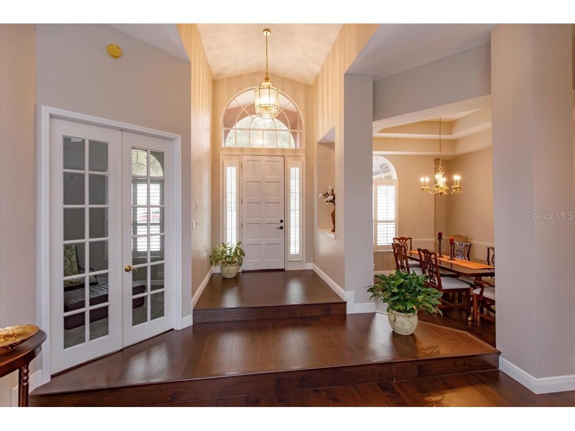 2381 Chantilly Terrace Oviedo FL 32765 O6347962 image3