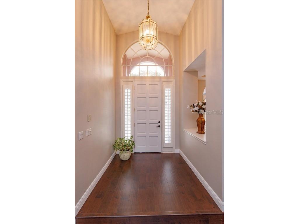 2381 Chantilly Terrace Oviedo FL 32765 O6347962 image4