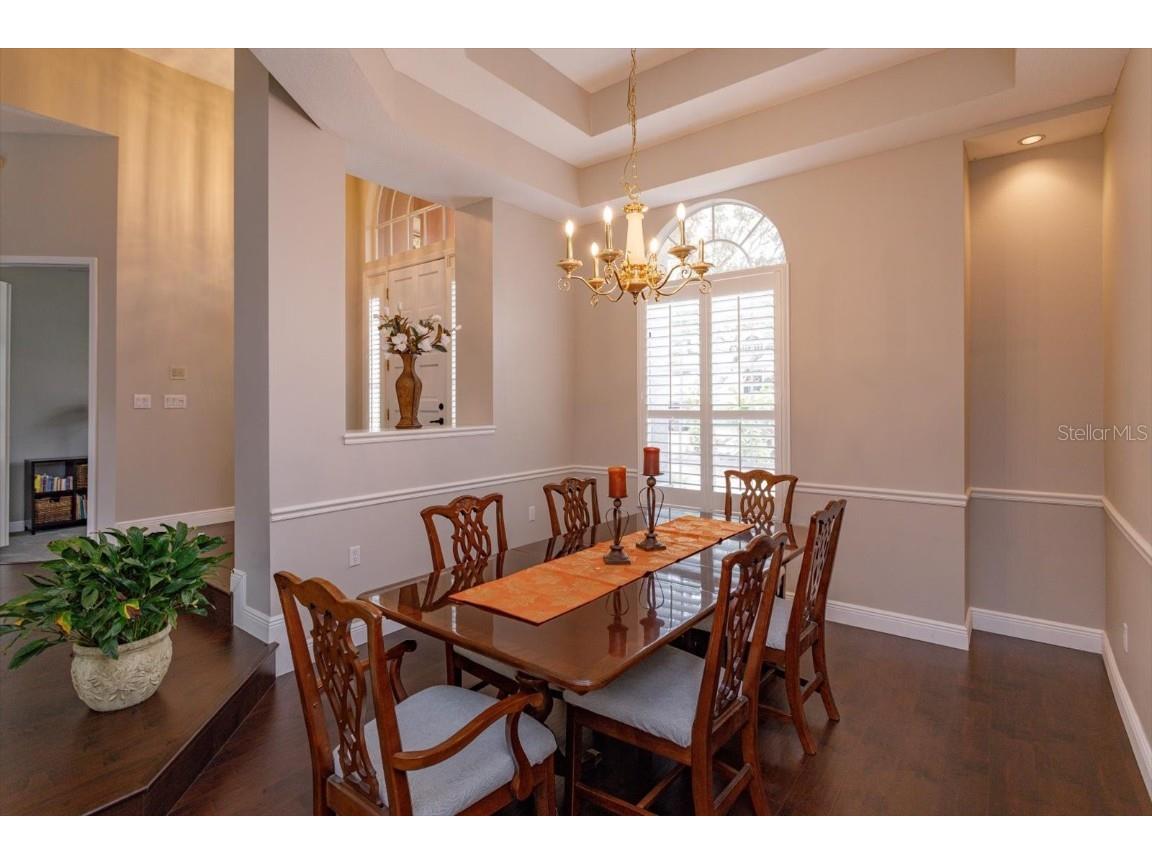 2381 Chantilly Terrace Oviedo FL 32765 O6347962 image5