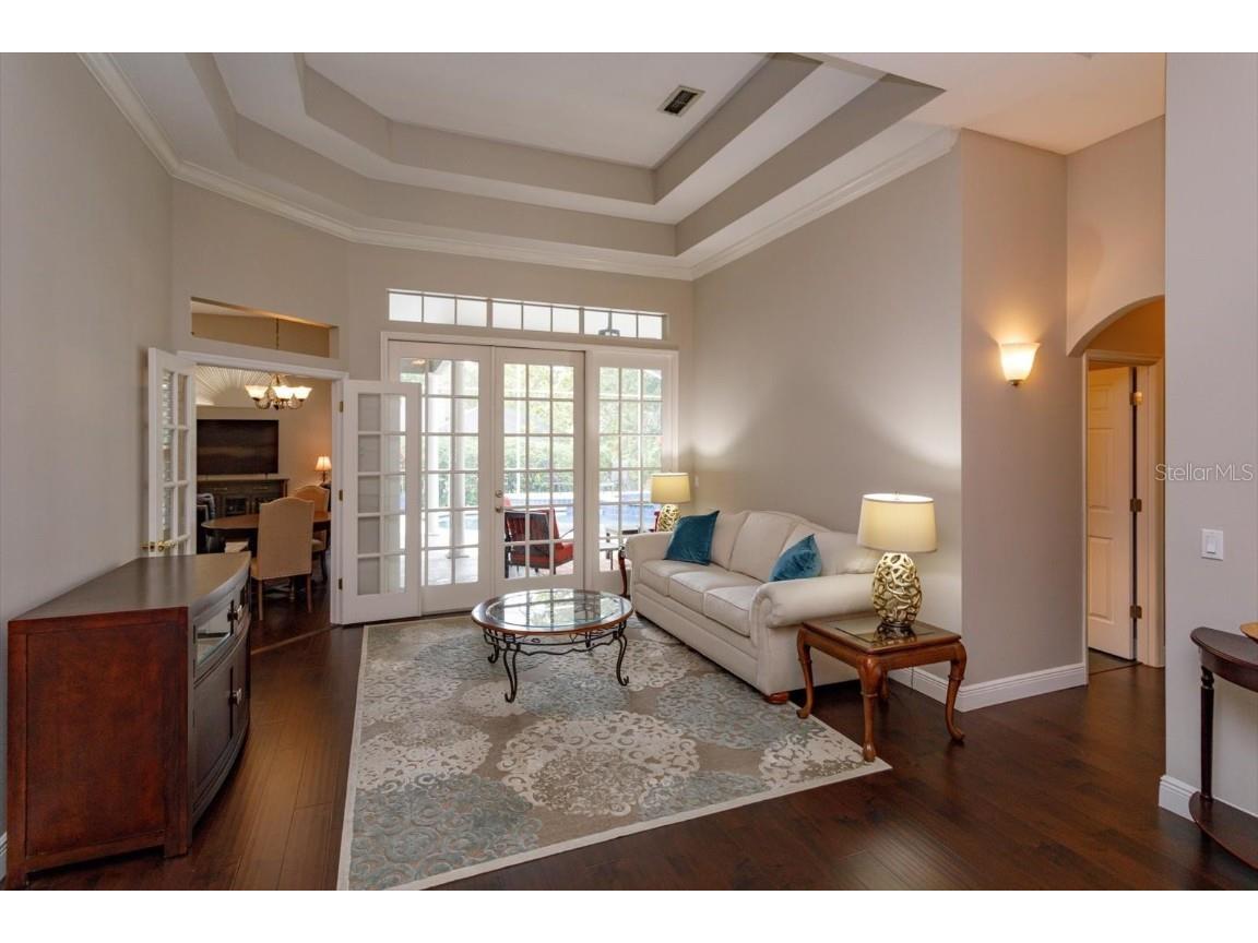 2381 Chantilly Terrace Oviedo FL 32765 O6347962 image6