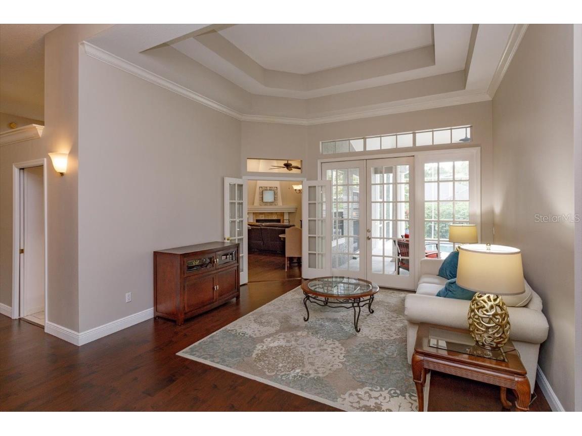 2381 Chantilly Terrace Oviedo FL 32765 O6347962 image7