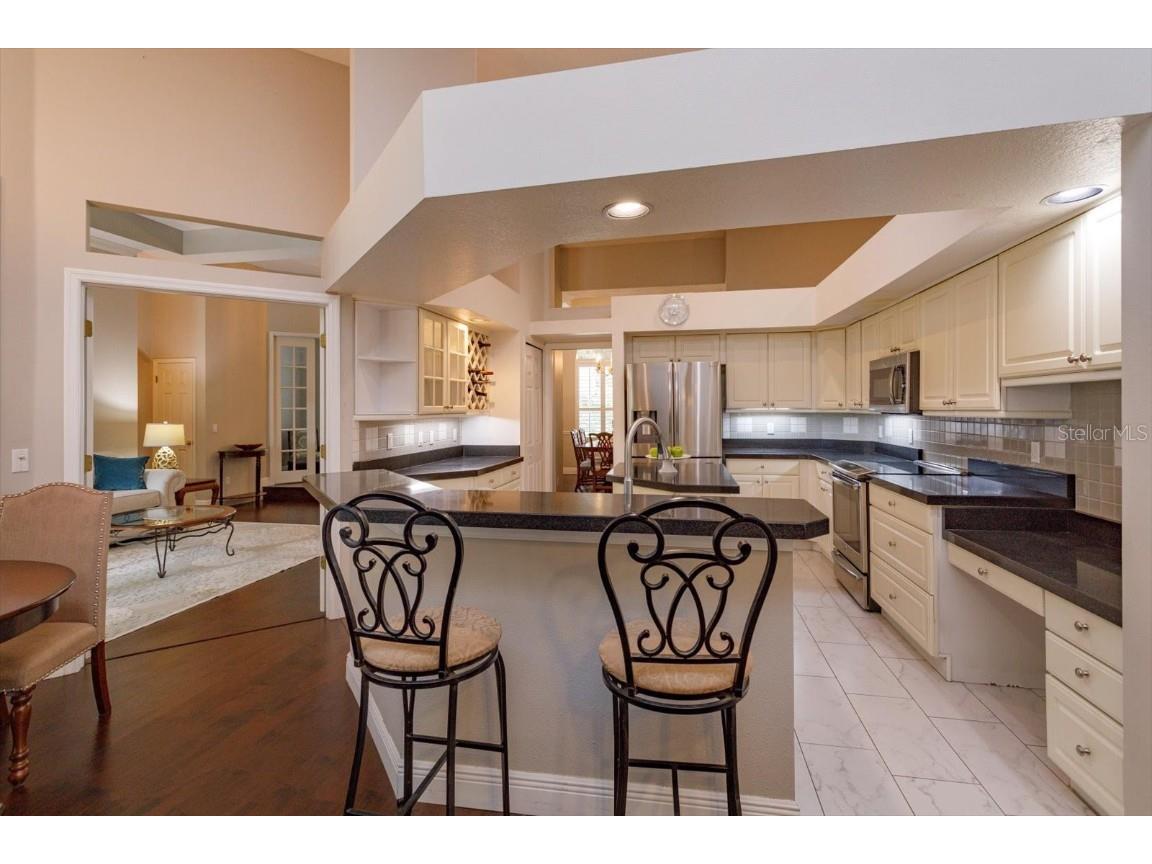 2381 Chantilly Terrace Oviedo FL 32765 O6347962 image8