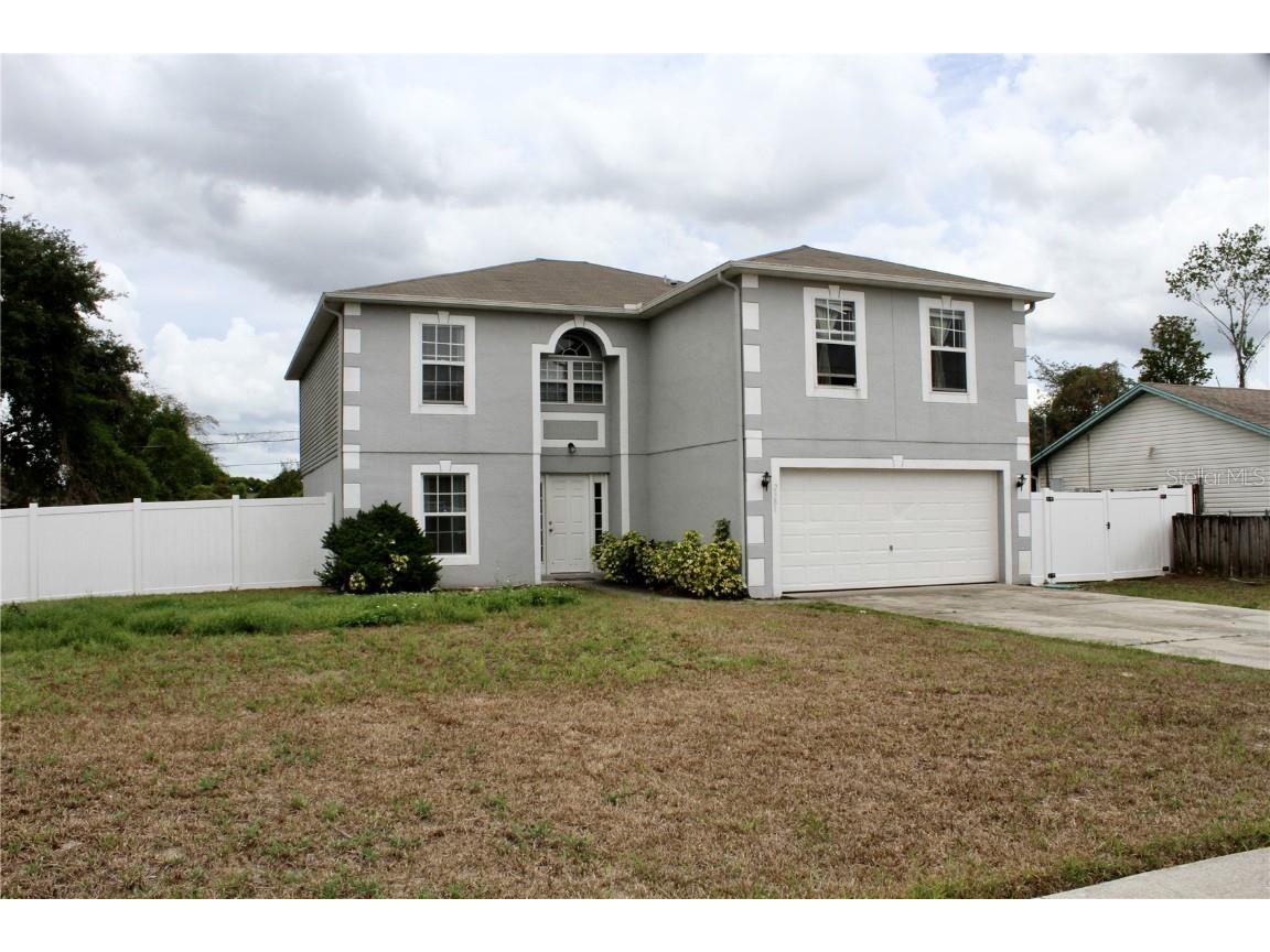 2381 Courtland Boulevard Deltona FL 32738 O6308062 image1