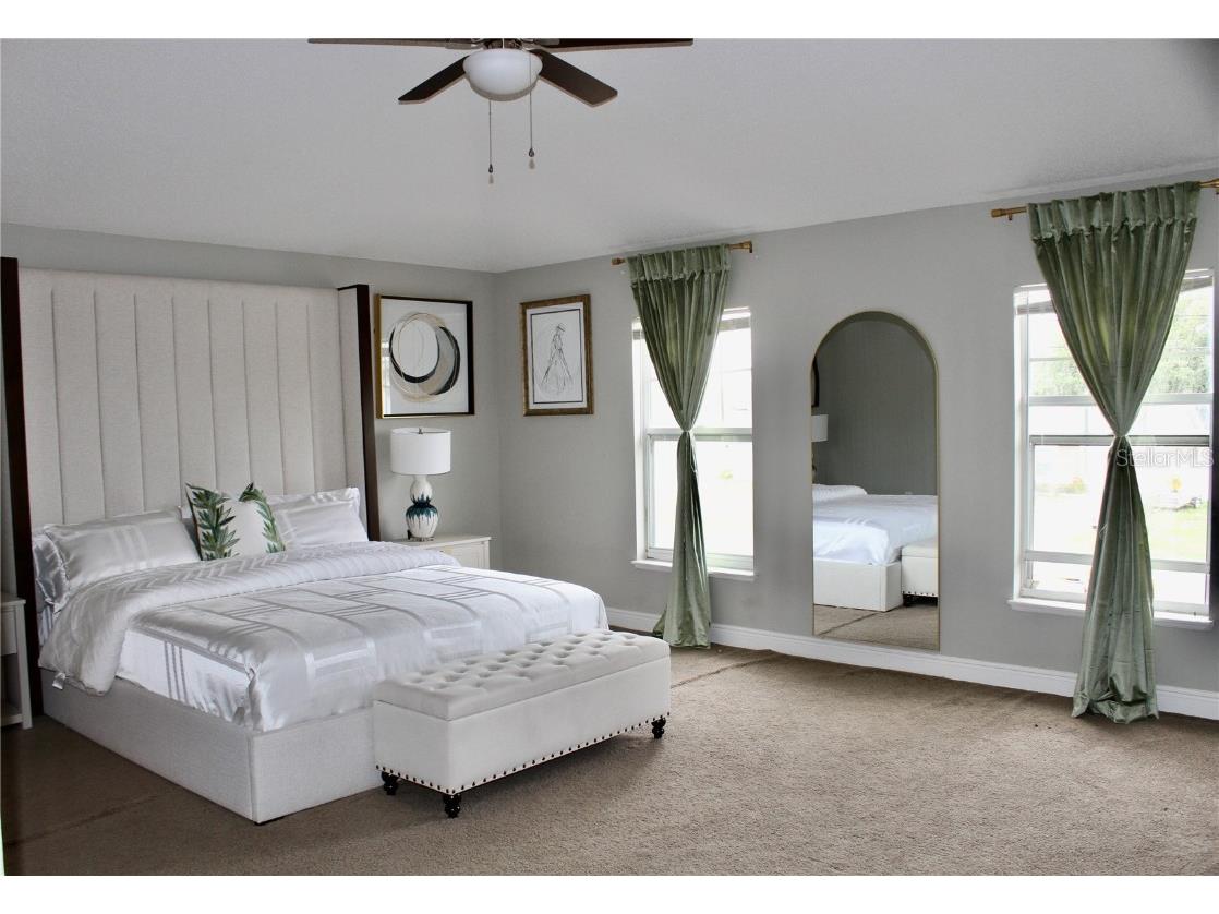 2381 Courtland Boulevard Deltona FL 32738 O6308062 image2