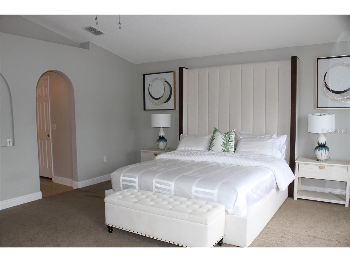 2381 Courtland Boulevard Deltona FL 32738 O6308062 image3